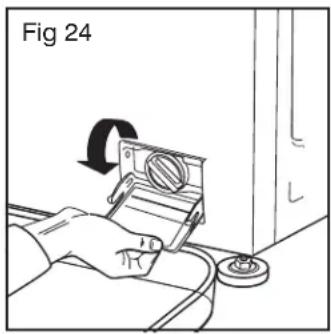 Fig 24