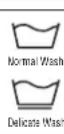SERVIS M6704W - Fabric Guide - 1