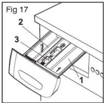 SERVIS M6652W - IMPORTANT - 1