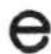 Caple WMi1010 - ENERGY SAVINGS - 1