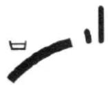Caple WMi1010 - AUTOMATIC NO-WRINKLE - 1
