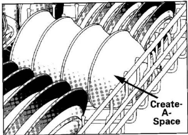 Create- A- Space