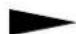MAYTAG MSE860FARS - Fitting strip seal (on the floorplinth covering plate) - 3
