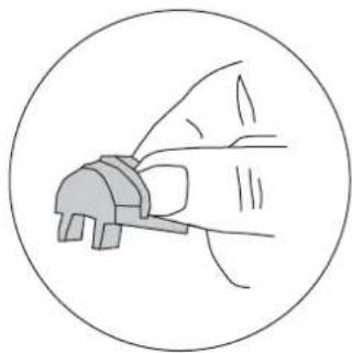 MAYTAG MSE860FARS - Tip! - 1