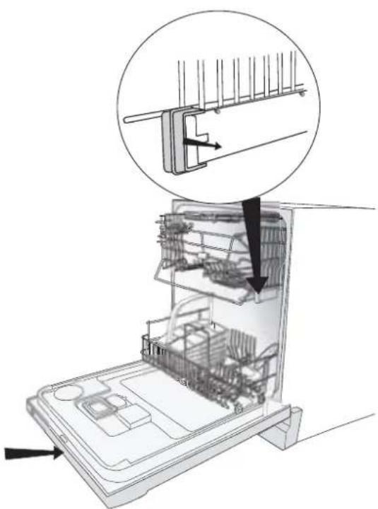 MAYTAG MSE860FARS - Tip! - 2