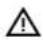 MAYTAG MSE860FARS - CAUTION! - 1