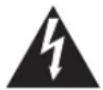 Logik LFC60W10 - WARNING - 1