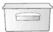 Logik LFC60W10 - Unpacking - 4