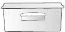 Logik LFC60W10 - Unpacking - 5