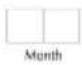 Lloyd LR590SBST - Product Details - 3