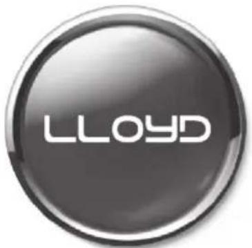 LLOYD