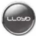 Lloyd LR590SBST - Customer Copy - 1