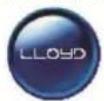 Lloyd LFR410SS - Service Centre Copy - 1
