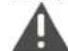 Lloyd LFR410SS - Interior Accessories - 1