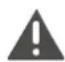 Lloyd LFR410SS - SAFETY WARNINGS - 1