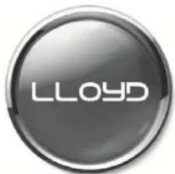 LLOYD