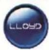 Lloyd LFR410SS - Customer Copy - 1