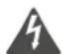 Lloyd LFR410SS - SAFETY WARNINGS - 2