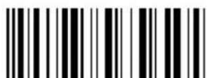 SEG 49SC7600 - SEG® - 1