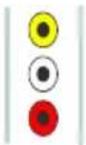 SEG 49SC7600 - Connections - 16