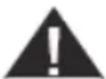 VESTEL 55FA8500 - Important Safety-Related Information - 3