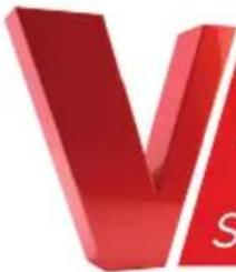 VESTEL 55FA8500 - Optional Rights of Customer - 1