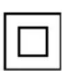 VESTEL 55FA8500 - Markings on the Product - 1