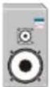 VESTEL 55FA8500 - (\*) MY BUTTON 1 & MY BUTTON 2: - 33