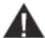 VESTEL 55FA8500 - Important Safety-Related Information - 1