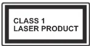 VESTEL 55FA8500 - işaretler - 6
