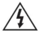 VESTEL 55FA8500 - Don't operate your TV in extreme ambient conditions as this may cause damage to your TV. - 1