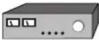 VESTEL 55FA8500 - Bağlantılar - 18