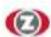 VESTEL 55FA8500 - TÜRKİYE GENEL DAGITICISI: - 1