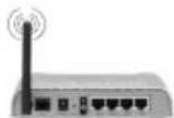 VESTEL 55FA8500 - Bağlantılar - 29