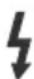 VESTEL 55FA8500 - Markings on the Product - 4