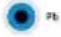 VESTEL 55FA8500 - (\*) MY BUTTON 1 &amp; MY BUTTON 2: - 4