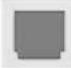 VESTEL 55FA8500 - (\*) MY BUTTON 1 & MY BUTTON 2: - 14