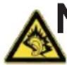 Sogo SS-1621 - PRECAUCIÓN: PARA REDUCIR EL RIESGO DE LESIONES PERSONALES O PRODUCTO / DAÑOS A LA PROPIEDAD: - 1