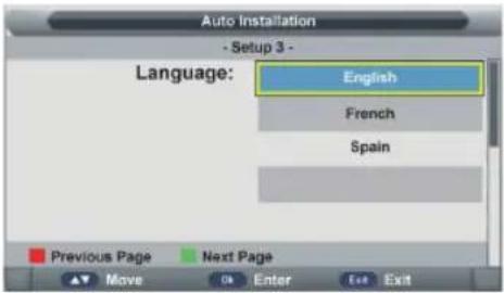 Sogo SS-1621 - Configuración 2 - 1
