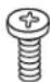 RCA LED42B45RQ - Check Accessories - 4