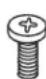 RCA LED42B45RQ - Check Accessories - 3