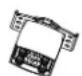 RCA LED42B45RQ - Check Accessories - 6