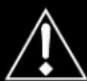 RCA LED42B45RQ - RISK OF ELECTRIC SHOCK DO NOT OPEN - 3
