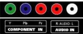 RCA LED42B45RQ - Choose Your Connections - 3