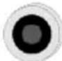 TELEFUNKEN STELLA55CUHDEV - (\*) MY BUTTON: - 33