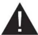 TELEFUNKEN STELLA55CUHDEV - Safety Information - 1