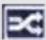 TELEFUNKEN STELLA55CUHDEV - Media Browser Menu - 2