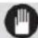 TELEFUNKEN STELLA55CUHDEV - Don't operate your TV in extreme ambient conditions as this may cause damage to your TV. - 3