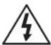 TELEFUNKEN STELLA55CUHDEV - Don't operate your TV in extreme ambient conditions as this may cause damage to your TV. - 1