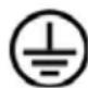 TELEFUNKEN STELLA55CUHDEV - Markings on the Product - 3